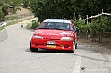VBS_4045 - Rally Nazionale Il Grappolo - Sesta Edizione 2022 - Prova Speciale e Premiazione